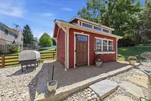 10504 Cheshire Ridge Dr, Florence, KY 41042 - Photo 36