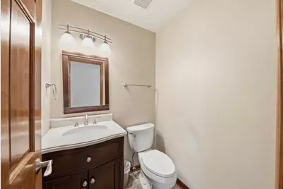 10504 Cheshire Ridge Drive, Florence, KY 41042 - Photo 16