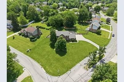 10504 Cheshire Ridge Drive, Florence, KY 41042 - Photo 2