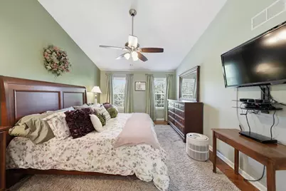 10504 Cheshire Ridge Drive, Florence, KY 41042 - Photo 18