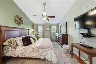 10504 Cheshire Ridge Dr, Florence, KY 41042 - Photo 18