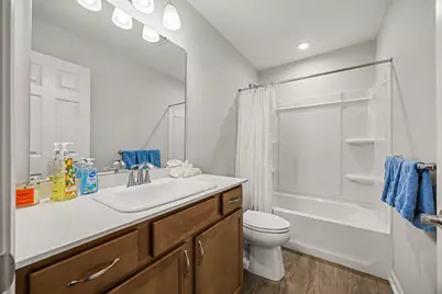 785 Harmony Valley Drive, Alexandria, KY 41001 - Photo 16