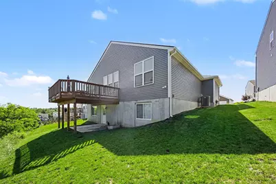 785 Harmony Valley Drive, Alexandria, KY 41001 - Photo 20
