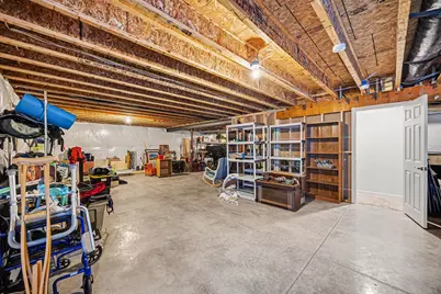 785 Harmony Valley Drive, Alexandria, KY 41001 - Photo 22