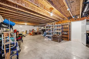 785 Harmony Valley Dr, Alexandria, KY 41001 - Photo 22