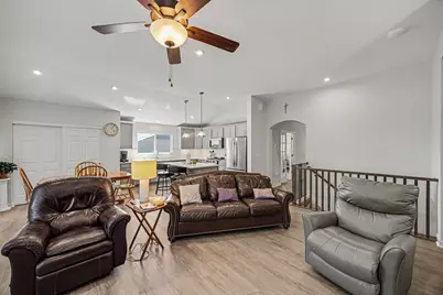 785 Harmony Valley Drive, Alexandria, KY 41001 - Photo 6