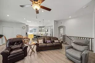 785 Harmony Valley Dr, Alexandria, KY 41001 - Photo 6