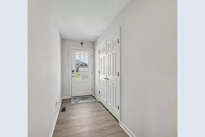 785 Harmony Valley Drive, Alexandria, KY 41001 - Photo 2