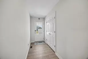 785 Harmony Valley Dr, Alexandria, KY 41001 - Photo 2