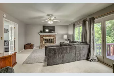 24 Sturbridge Drive, Cold Spring, KY 41076 - Photo 12