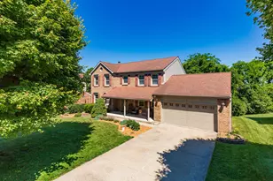 24 Sturbridge Dr, Cold Spring, KY 41076 - Photo 1