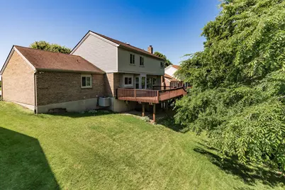 24 Sturbridge Drive, Cold Spring, KY 41076 - Photo 24