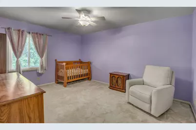 24 Sturbridge Drive, Cold Spring, KY 41076 - Photo 16