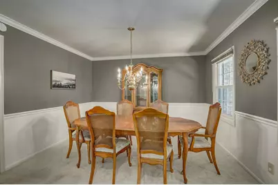 24 Sturbridge Drive, Cold Spring, KY 41076 - Photo 6