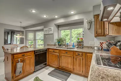 24 Sturbridge Drive, Cold Spring, KY 41076 - Photo 8