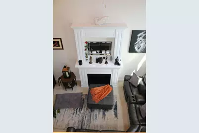 8090 Over Par Court, Burlington, KY 41005 - Photo 22