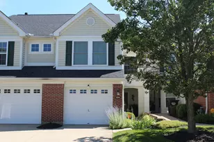 8090 Over Par Ct, Burlington, KY 41005 - Photo 2