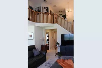 8090 Over Par Court, Burlington, KY 41005 - Photo 16