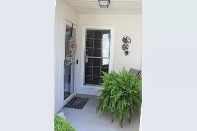 8090 Over Par Court, Burlington, KY 41005 - Photo 6