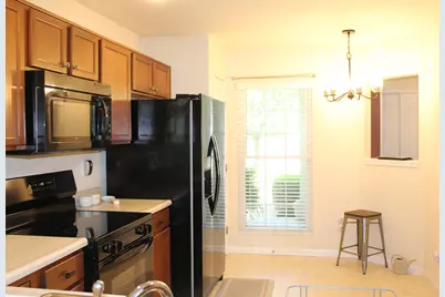 8090 Over Par Court, Burlington, KY 41005 - Photo 8