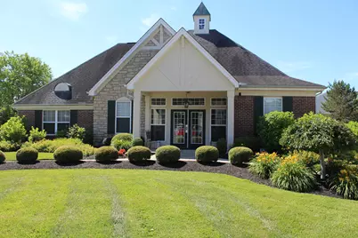 8090 Over Par Court, Burlington, KY 41005 - Photo 4