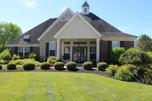 8090 Over Par Ct, Burlington, KY 41005 - Photo 4