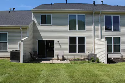 8090 Over Par Court, Burlington, KY 41005 - Photo 42