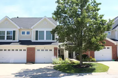 8090 Over Par Court, Burlington, KY 41005 - Photo 2