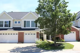 8090 Over Par Ct, Burlington, KY 41005 - Photo 2