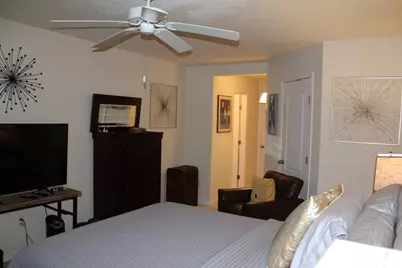 8090 Over Par Court, Burlington, KY 41005 - Photo 28