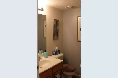 8090 Over Par Court, Burlington, KY 41005 - Photo 36
