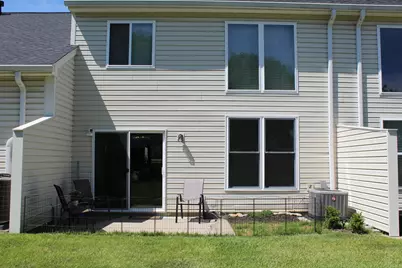 8090 Over Par Court, Burlington, KY 41005 - Photo 40