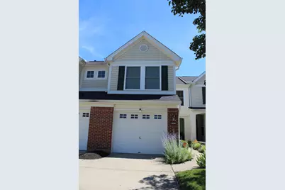 8090 Over Par Court, Burlington, KY 41005 - Photo 42