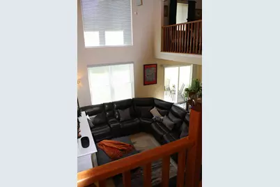 8090 Over Par Court, Burlington, KY 41005 - Photo 20