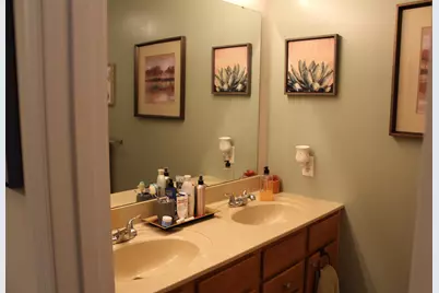 8090 Over Par Court, Burlington, KY 41005 - Photo 30