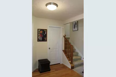 8090 Over Par Court, Burlington, KY 41005 - Photo 38