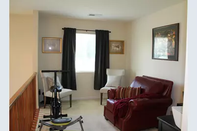 8090 Over Par Court, Burlington, KY 41005 - Photo 26