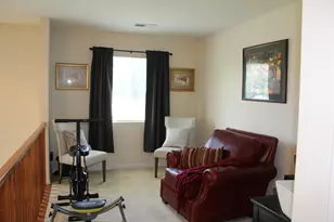 8090 Over Par Ct, Burlington, KY 41005 - Photo 26