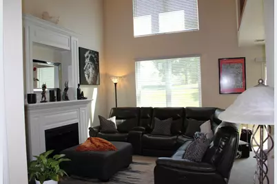 8090 Over Par Court, Burlington, KY 41005 - Photo 14