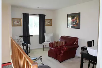 8090 Over Par Court, Burlington, KY 41005 - Photo 24
