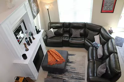 8090 Over Par Court, Burlington, KY 41005 - Photo 20