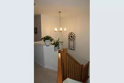 8090 Over Par Court, Burlington, KY 41005 - Photo 34