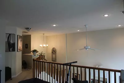 8090 Over Par Court, Burlington, KY 41005 - Photo 24