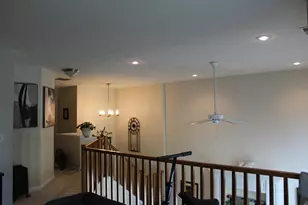 8090 Over Par Ct, Burlington, KY 41005 - Photo 24