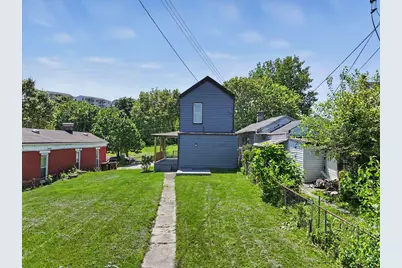 116 Oak Street, Ludlow, KY 41016 - Photo 22