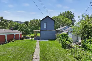 116 Oak St, Ludlow, KY 41016 - Photo 22