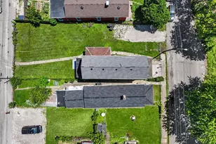 116 Oak St, Ludlow, KY 41016 - Photo 24