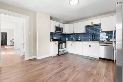 116 Oak Street, Ludlow, KY 41016 - Photo 10