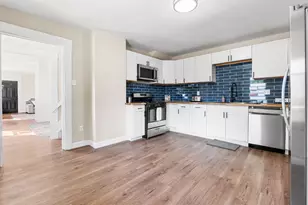 116 Oak St, Ludlow, KY 41016 - Photo 10