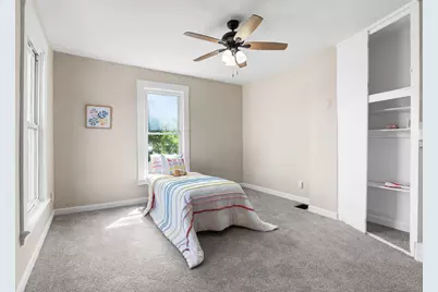 116 Oak Street, Ludlow, KY 41016 - Photo 18